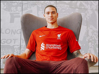 ������ ������