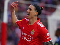 ������ ������