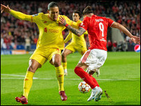 ������ ������