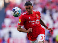 ������ ������