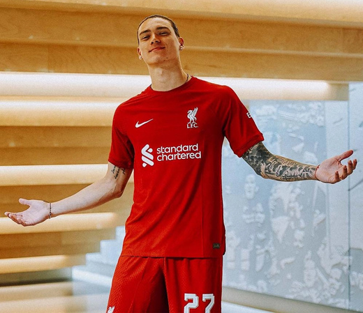 ������ ������