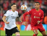 ������ ������