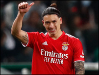 ������ ������