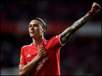 ������ ������