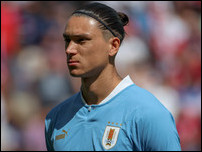 ������ ������