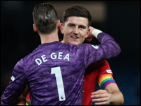 ����� �� ��� � ����� �������