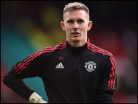 ��� ���������