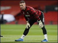 ��� ���������