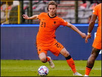 ������ �� ����