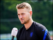 ������� �� ����