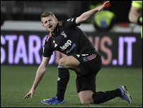 ������� �� ����