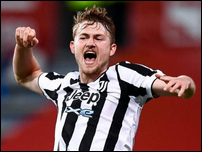 ������� �� ����