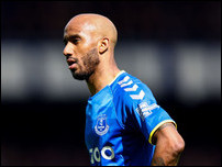 ������ �����