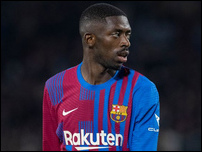 ����� �������