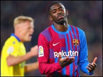 ����� �������