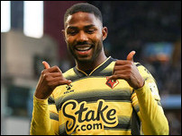 ��������� ������