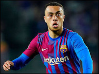 �������� ����