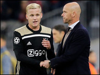 ����� ��� �� ��� � ���� ��� ���