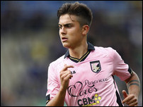 ����� ������ � �������