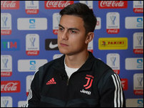 ����� ������