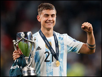 ����� ������