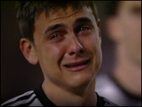 ����� ������