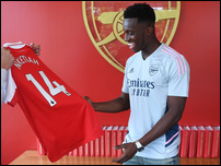 ���� ������