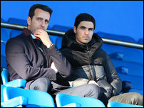 ��� � ������ ������