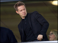 ����� �������