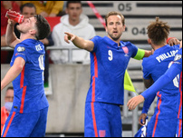 ������� ������