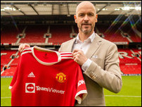 ���� ��� ���