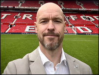 ���� ��� ���