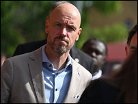 ���� ��� ���