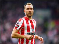 �������� �������