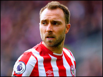 �������� �������