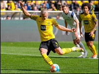 ������ ������