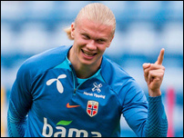 ������ ������