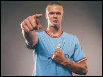 ������ ������