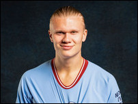 ������ ������