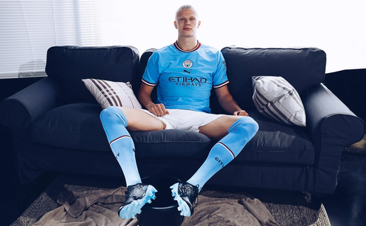 ������ ������