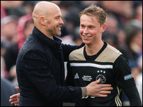 ���� ��� ��� � ������ �� ����