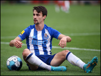 ����� ������