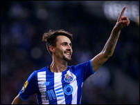 ����� ������