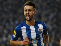 ����� ������