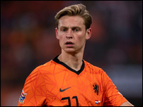 ������ �� ����