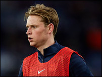 ������ �� ����