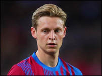 ������ �� ����