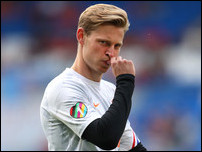 ������ �� ����