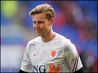 ������ �� ����