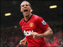 ��� ���������